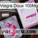 Viagra Soft 100Mg 32